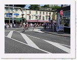 Valkenburg 21 mei 2011 21 * 3648 x 2736 * (4.46MB)